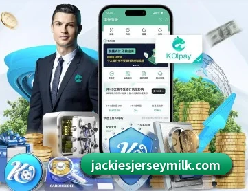 半岛手机在线登录 APP